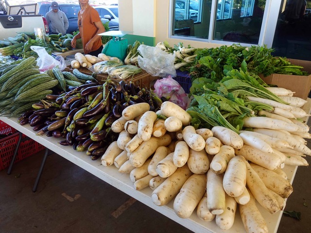 Guam Farmers Market 10_edit