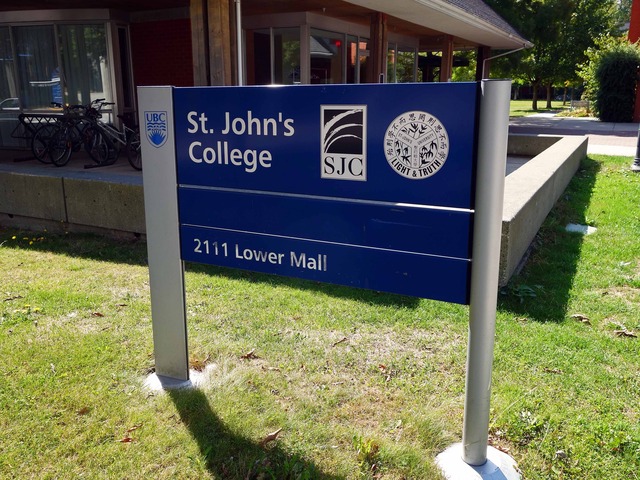 St John's College 1_edit