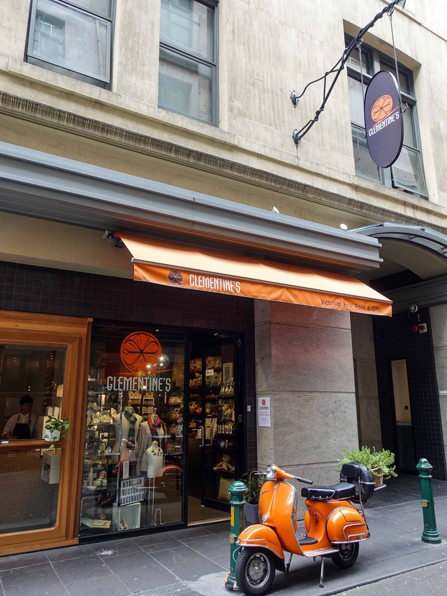 Degraves St 7_edit