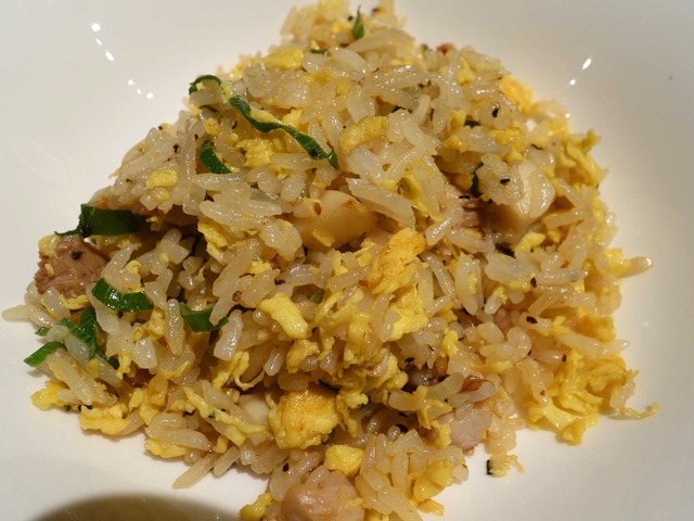 黒胡椒醤油チャーハン 1_edit