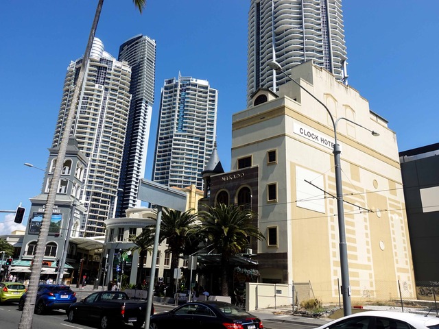 Surfers Paradise Blvd 5_edit