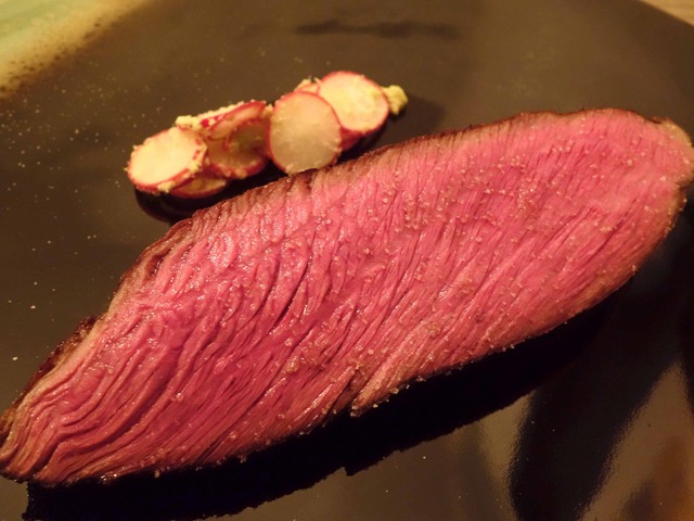 ボニュ焼き_村上牛 3_edit