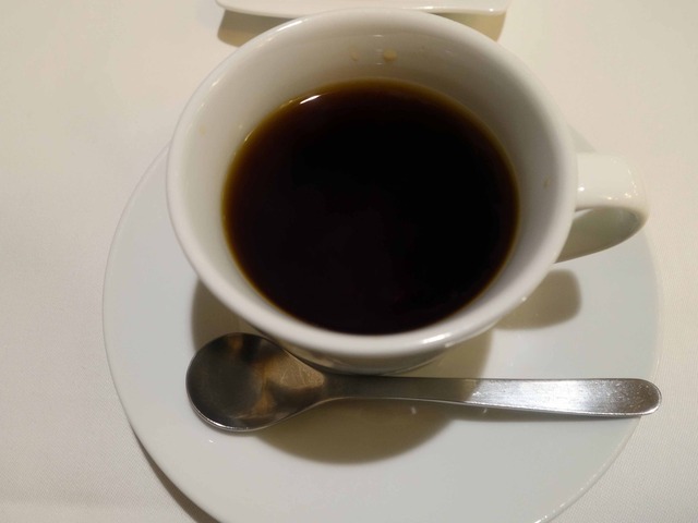 コーヒー 1_edit