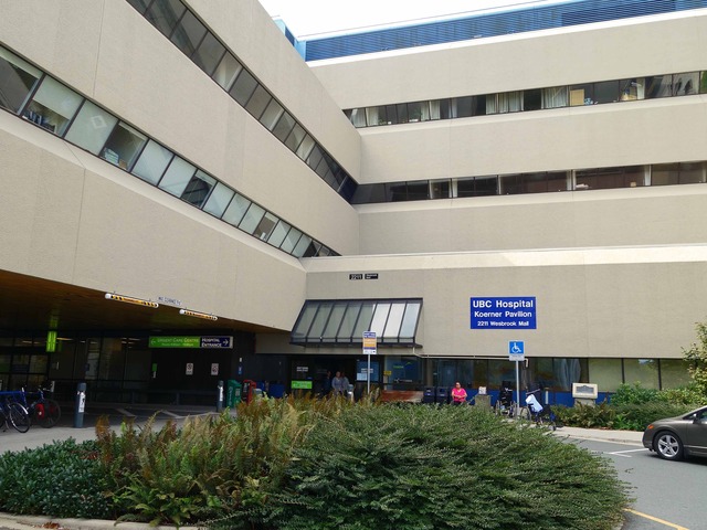 UBC Hospital 4_edit