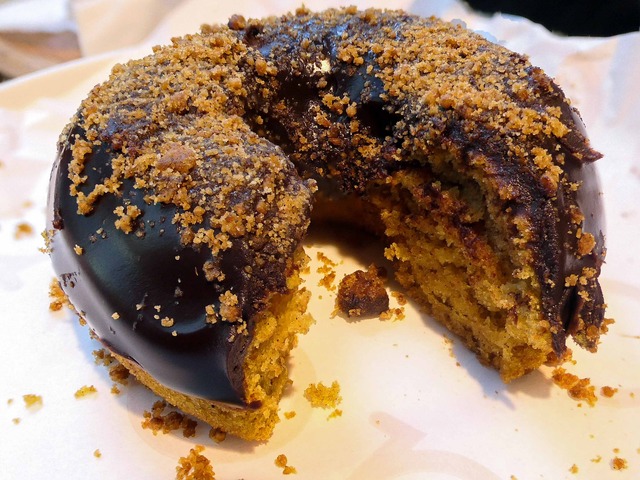 pumpkin maple & gingerbread crumb 3_edit