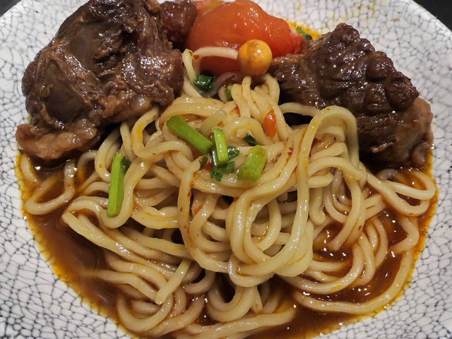 内江牛肉麺 4_edit