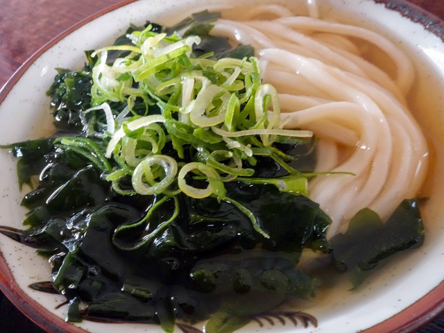 鳴門ワカメうどん 1_edit