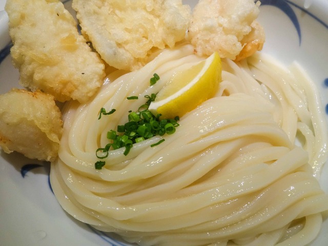 海鮮天つけうどん 4_edit