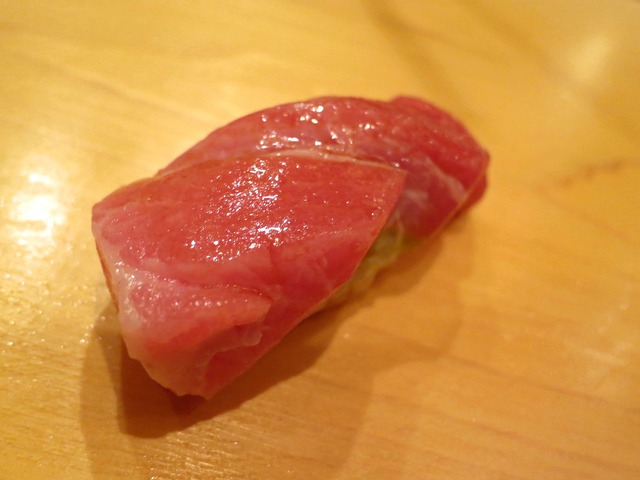 大トロ_edit