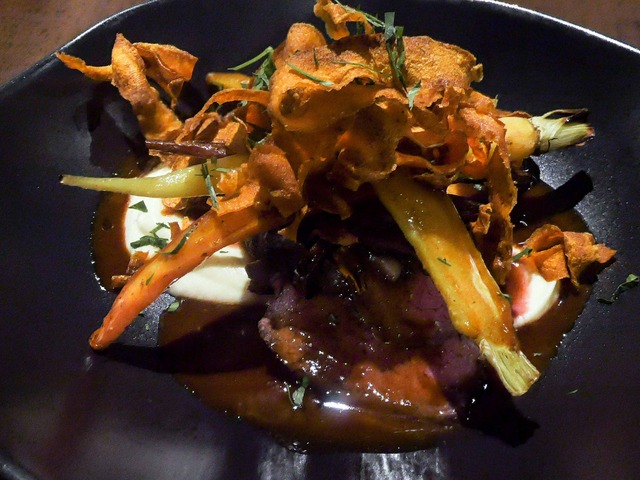 Lamb Rump 1_edit