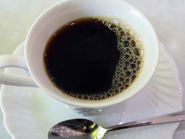 コーヒー_edit