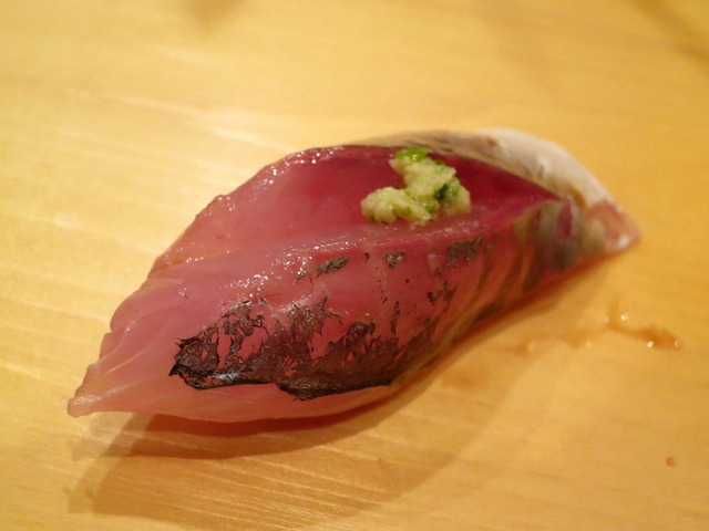 鯵_edit