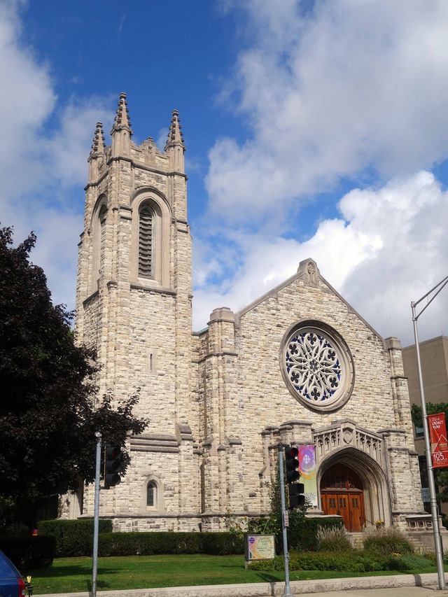 First United Church of Oak Park 7_edit