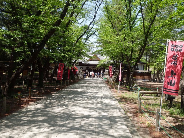 参道 1_edit
