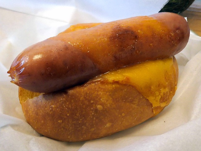 チーズドック 2_edit