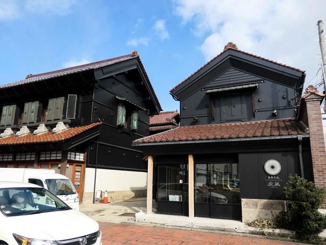 福西本店 1_edit