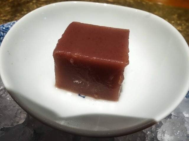 甘味(水羊羹)_edit