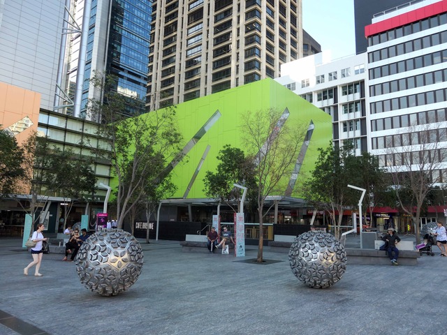 Reddacliff Place 1_edit