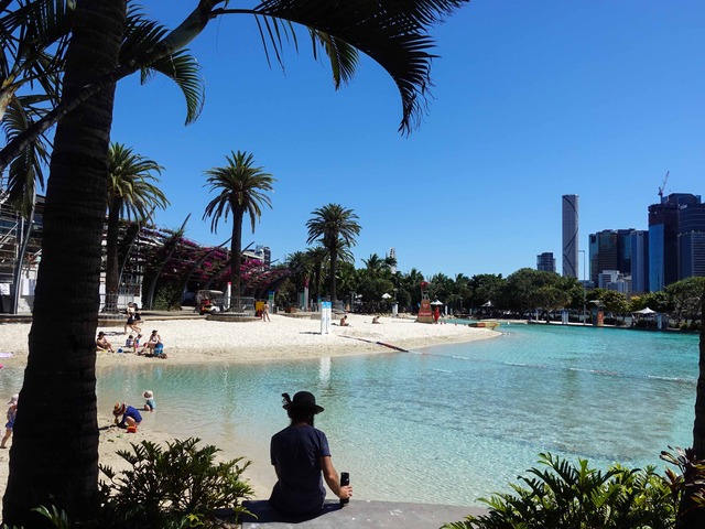 Streets Beach 8_edit
