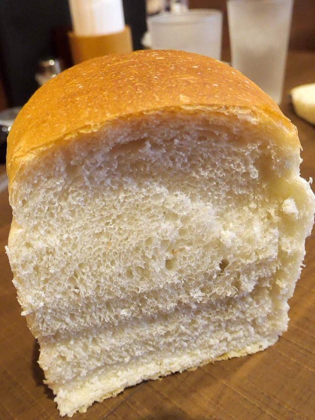 食ぱん 8_edit