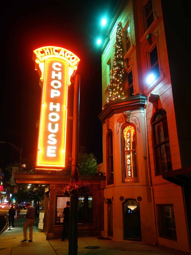 Chicago Chop House 5_edit