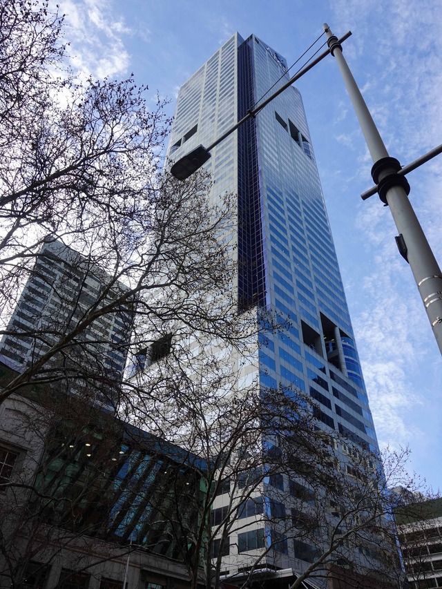 Little Bourke St と King St の交差点 4_edit