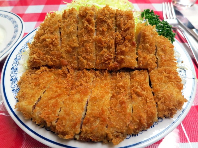 特製大カツレツ 1_edit