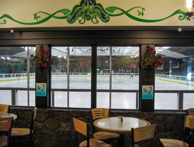 Snoopy's Home Ice 5_edit