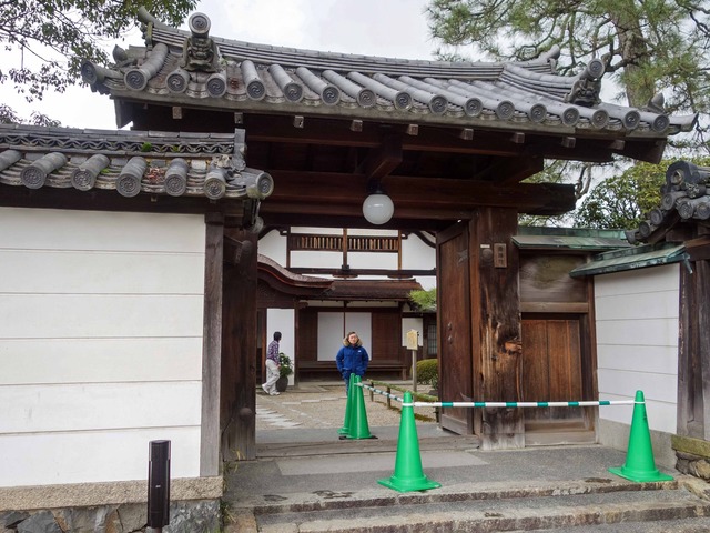 最勝院 1_edit