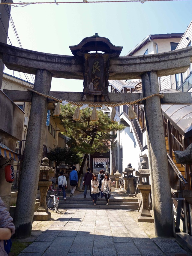 鳥居 2_edit