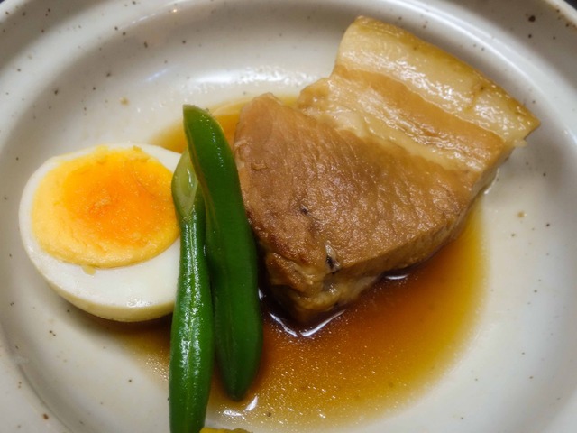 角煮 2_edit