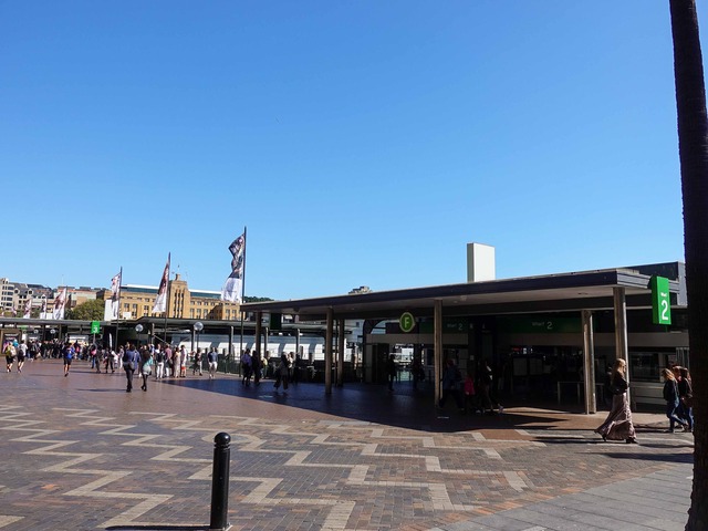 Circular Quay 3_edit