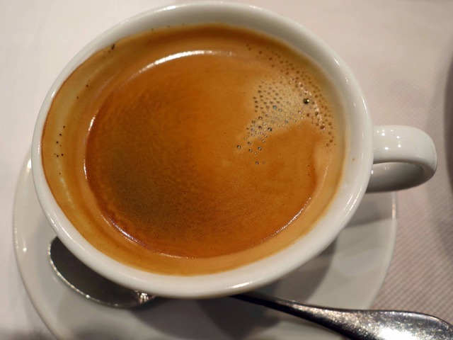 コーヒー_edit