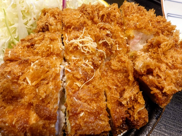 名物ジャンボかつ 3_edit