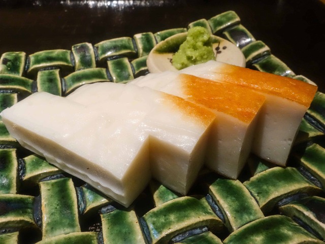 板わさ 3_edit