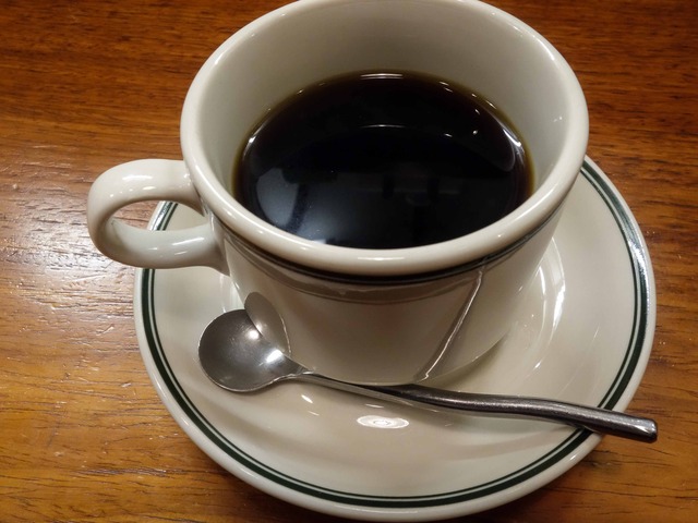 コーヒー 2_edit