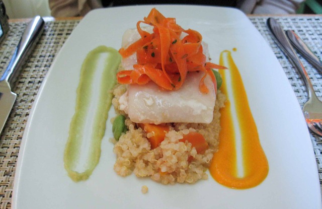 Sous-vide Alaskan Halibut_edit