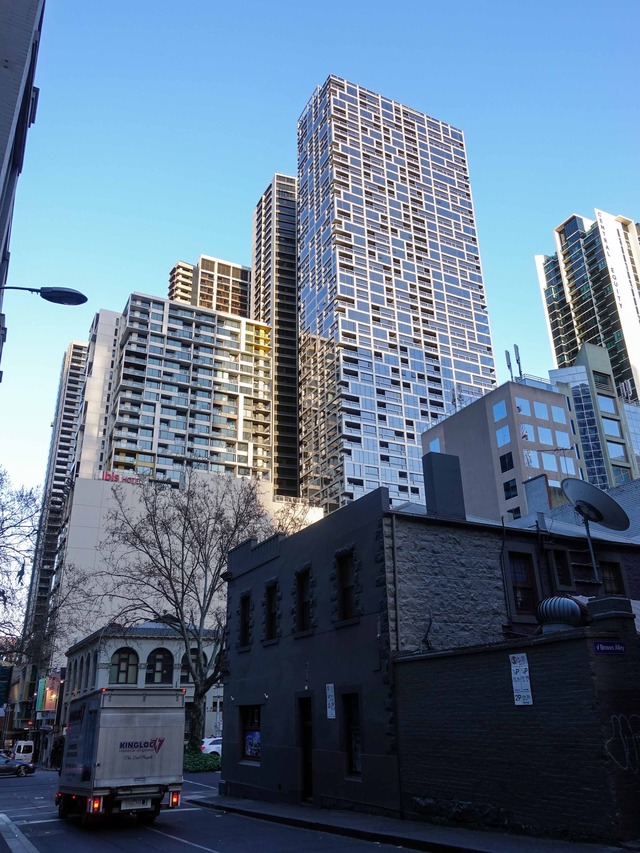 Little Bourke St 14_edit