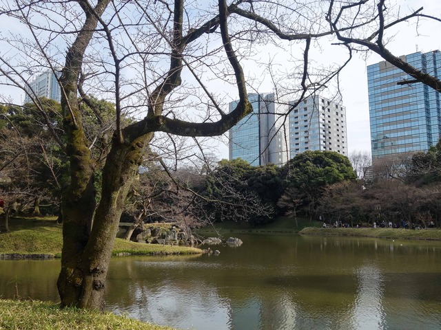 大泉水 4_edit