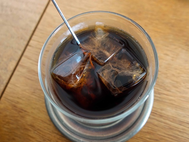 アイスコーヒー 1_edit