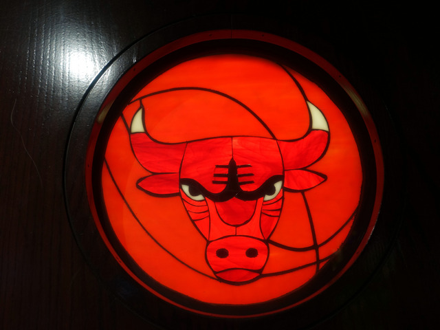 Chicago Bulls Emblem_edit