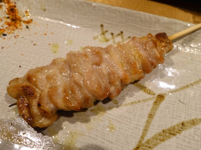 えんがわ 3_edit