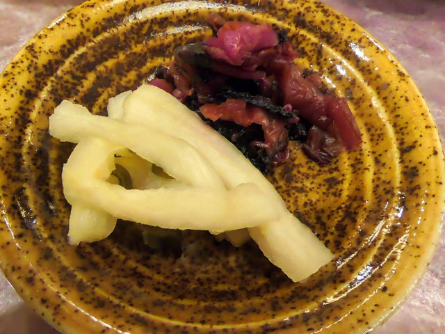 香の物_edit