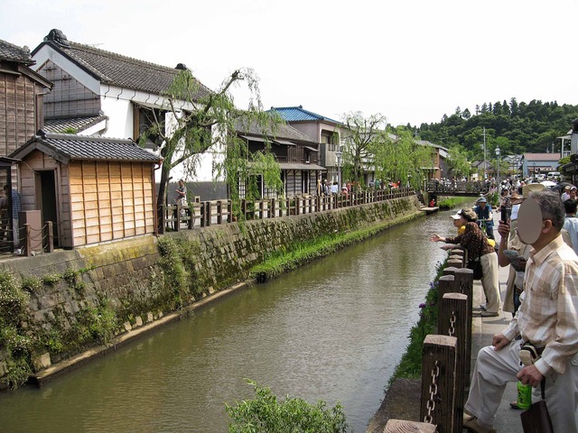 小野川 1_edit