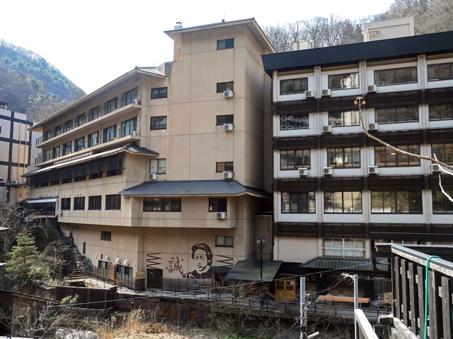 東山温泉 10_edit