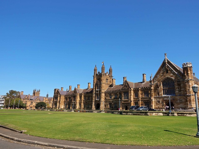 Quadrangle Clocktower 8_edit