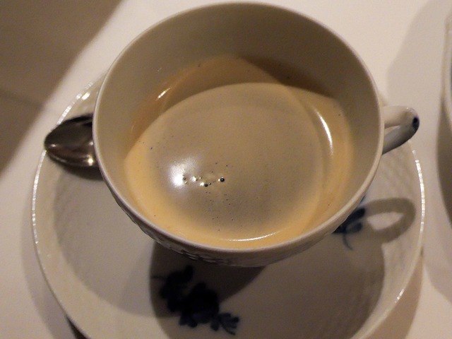 コーヒー 1_edit