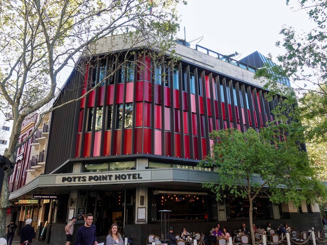 Potts Point Hotel_edit