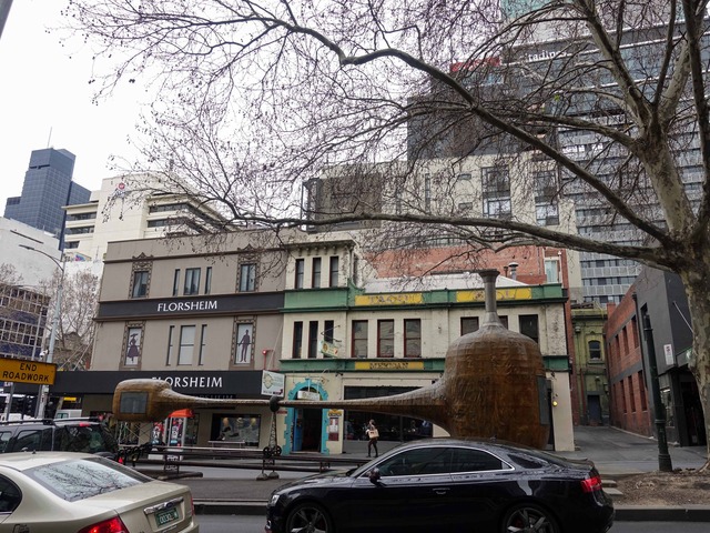 Russell St 1_edit