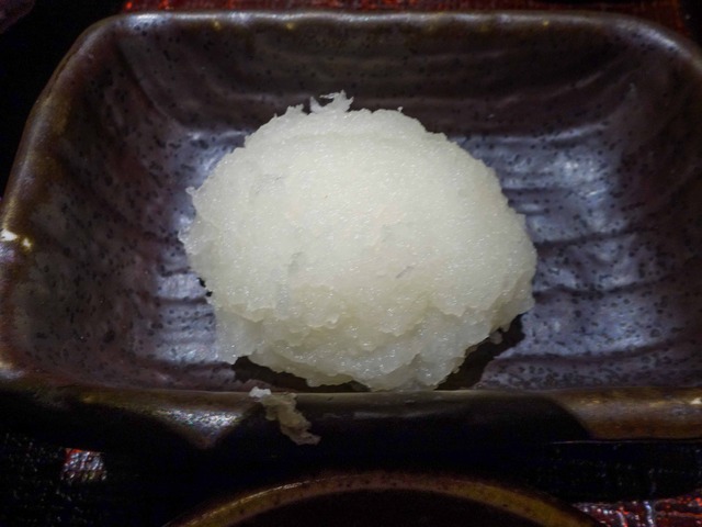 天然寒ブリ塩焼き定食 7_edit